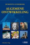 M. Vogt - Handboek Algemene ontwikkeling