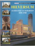A. Koenders - Hilversum