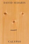 Sedaris - Calypso