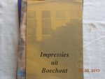 - Impressies uit Boechout - Impressies uit Boechout