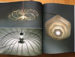 - Design Inspirations - Design Inspirations