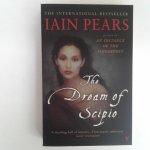 Pears, Iain - Dream Of Scipio