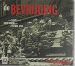 J. Thompson - De bevrijding van D-Day tot de ondergang van het derde rijk