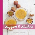  - Sappen & shakes supersappen en power shakes
