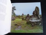 Maurer, Jörg-Peter & Gisela Maurer, - Java, Zeugen einer buddhistisch-hinduistischen Vergangenheit