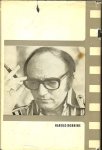 HAROLD ROBBINS .. M. Gerritsen  en C.J. Heynderijckx - DE ERFGENAMEN VERLAAT ME NOOIT