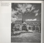 Maclure - Wandeling door maastricht / druk 1 Maclure - Wandeling door maastricht / druk 1