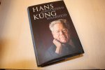 Kung Hans - Omstreden waarheid