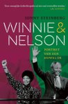 Jonny Steinberg - Winnie & Nelson portret van een huwelijk