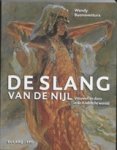 W. Buonaventura - De slang van de Nijl - vrouwen en dans in de Arabische wereld W. Buonaventura - De slang van de Nijl - vrouwen en dans in de Arabische wereld