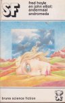 Hoyle, Fred & Elliot, John - Andermaal Andromeda (SF 39)