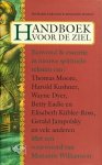 Carlson, R. - Handboek voor de ziel Carlson, R. - Handboek voor de ziel