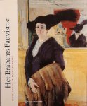 HAELEN, FRANÇOIS VAN. - Het Brabants fauvisme. De verzameling François Van Haelen. Monografieen over moderne kunst.