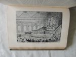 Spurgeon C.H. vertaald door Freystadt, Elisabeth - Het leven van Charles Haddon Spurgeon, naar bescheiden uit zijn Dagboek, Aanteekeningen en Brieven, samengesteld door zijne weduwe