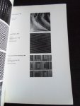  - Ruimtetijdkunst, Catalogus Peter Stuyvesant Stichting