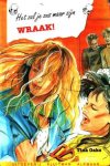 Oaks, Tina - Het zal je zus maar zijn. Wraak!