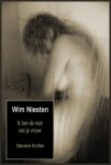 Wim Niesten - Ik ben de man van je vrouw