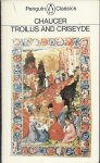 Chaucer, Geoffrey - Troilus and Criseyde Chaucer, Geoffrey - Troilus and Criseyde