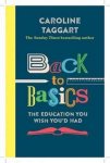 Caroline Taggart - Back to Basics