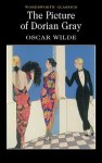 Oscar Wilde 13288 - Picture of Dorian Gray