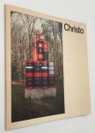 Oxenaar, R., introduction, - Christo