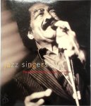Paul Roland - Jazz Singers