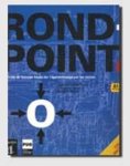 Labascoule, Josiane - Rond-point
