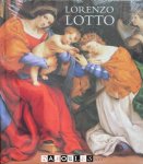 Peter Humfrey - Lorenzo Lotto