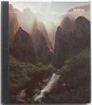 Wallace, Robert en de redactie van Time-Life - Hawai De wereld der woeste natuur