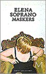E. Soprano - Maskers