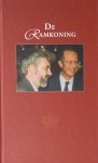 Coolens, Willy e.v.a. - De Ramkoning. Coolens, Willy e.v.a. - De Ramkoning.