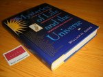 Shore, William H. (ed.) - Mysteries of Life and the Universe New Essays from America's Finest Writers on Science