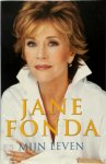 Jane Fonda 36519 - Mijn leven Jane Fonda