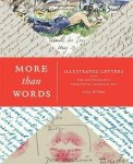 Liza Kirwin - More than Words
