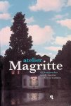 Hughes, Robert - Atelier Magritte