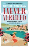 Sophie Kinsella - Liever verliefd