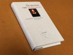 William Shakespeare; Koen Stassijns; Ivo van Strijtem (vertaling) - De mooiste van William Shakespeare William Shakespeare; Koen Stassijns; Ivo van Strijtem (vertaling) - De mooiste van William Shakespeare