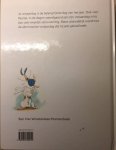 Weninger Brigitte - Gefeliciteerd lieve Paultje. Een prentenboek over jarig zijn
