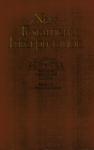 Marshall, I. Howard - New Testament Interpretation / Essays on Principles and Methods