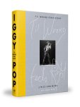  - Iggy Pop – 'Til Wrong Feels Right (*Hurt) Lyrics and More