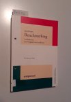 Mertins, Kai (Hrsg.): - Spezialreport Benchmarking