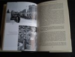Moorhouse, Roger - Killing Hitler, The Third Reich and the Plots against the Führer Moorhouse, Roger - Killing Hitler, The Third Reich and the Plots against the Führer