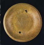  - Middeleeuwse hanzeschotels. Spiegels tot lering