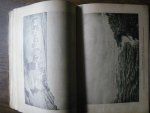 Plüddemann, KOHLER, Wilhelm - Illustrierter Deutscher Flotten-Kalender für 1914