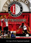 Michel van Egmond - Feijenoord Jaarboek Seizoen 2003-2004