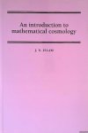 Islam, Jamal Nazrul - An Introduction to Mathematical Cosmology Islam, Jamal Nazrul - An Introduction to Mathematical Cosmology
