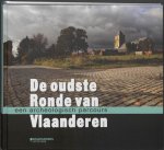 Anton Ervynck, Kris Vandevorst - De oudste Ronde van Vlaanderen
