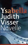 Judith Visser - Ysabella Rotterdams leescadeau 2008