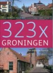 P. Karstkarel - 323 X Groningen