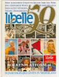 Groot, Marianne de - Kunz Trudy - Libelle 50